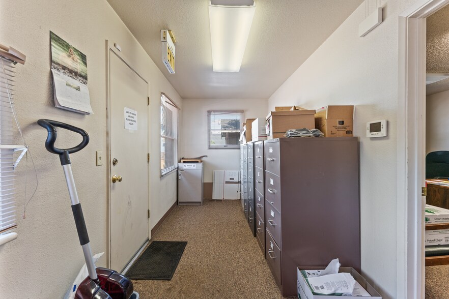 More Photos Of 235 W Pueblo St, Reno Research And Development For Sale