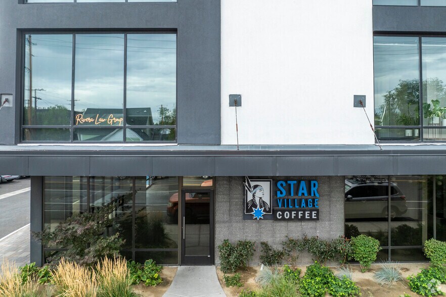 More Photos Of 560 Mill St, Reno Loft Creative Space For Lease