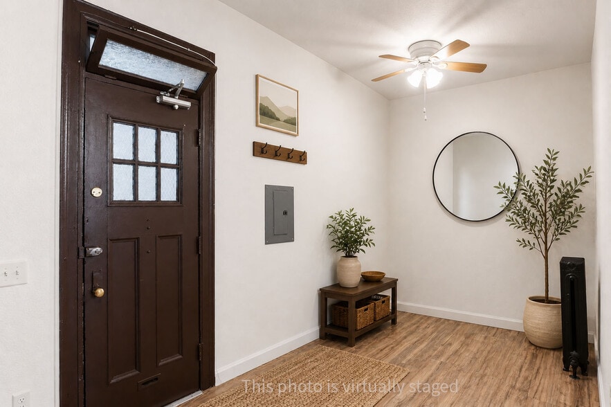 More Photos Of 127-147 Liberty Pole Way, Rochester Apartments For Sale