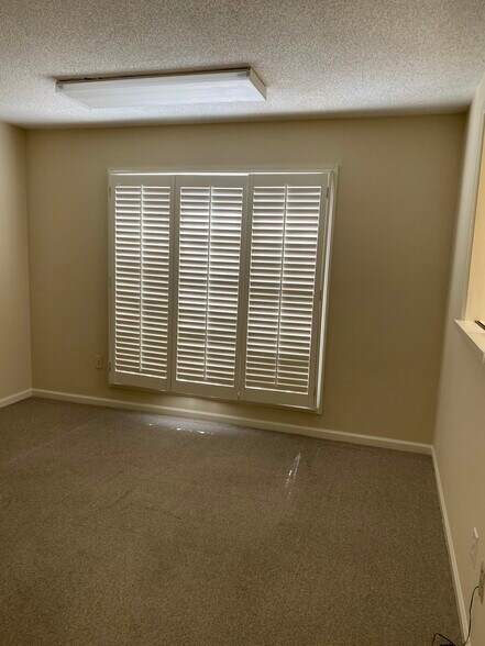 More Photos Of 1320 Wynnton Rd, Columbus Office For Lease