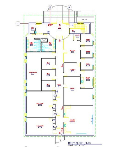 More Photos Of 201 Reeceville Rd, Coatesville Unknown For Lease