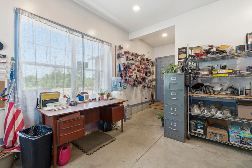More Photos Of 92 Route 236, Berwick Specialty For Sale