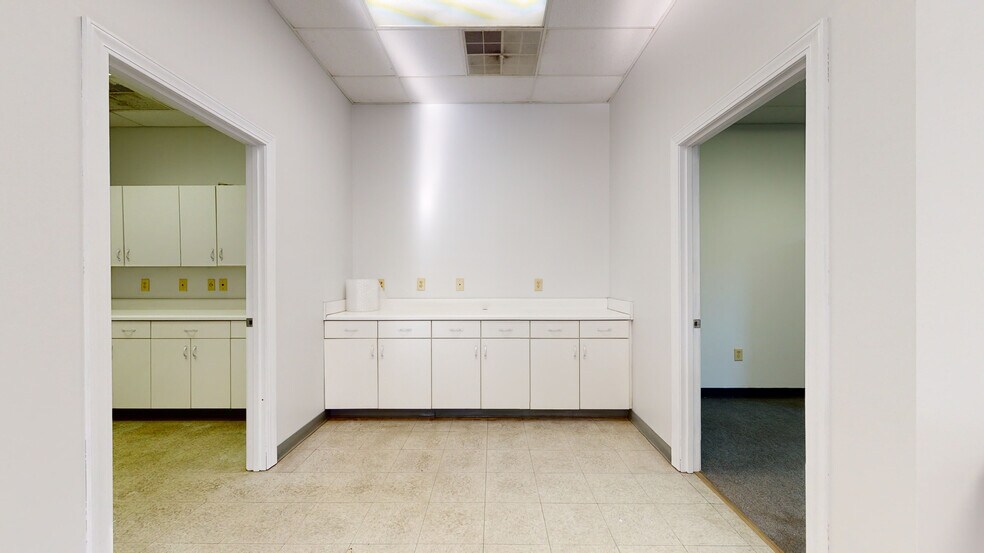 More Photos Of 2428 Nc-11 Hwy N, Kinston Warehouse For Sale