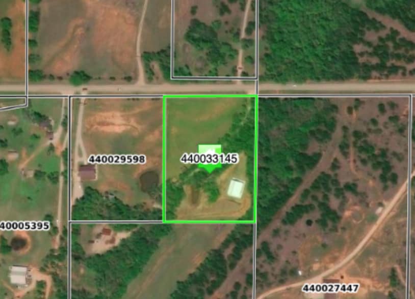 More Photos Of 18186 State Highway 74B, Washington Specialty For Sale