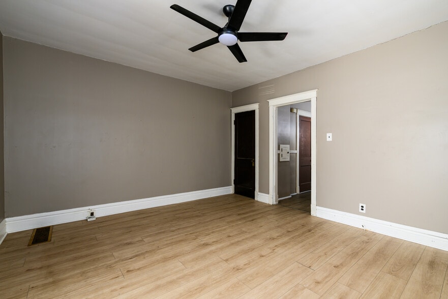 More Photos Of 5321 Michigan Ave, Saint Louis Multifamily For Sale