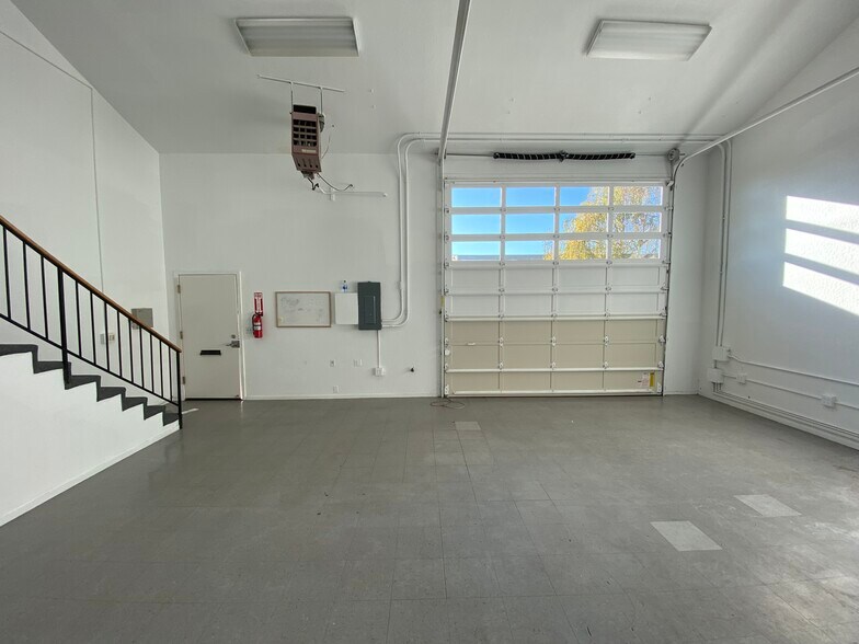 More Photos Of 2851 Research Park Dr, Soquel Service For Lease