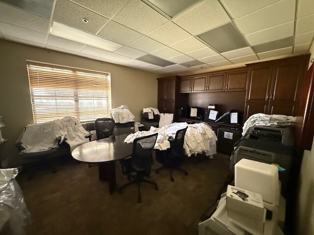 More Photos Of 326 N Mills Ave, Orlando Medical For Sale