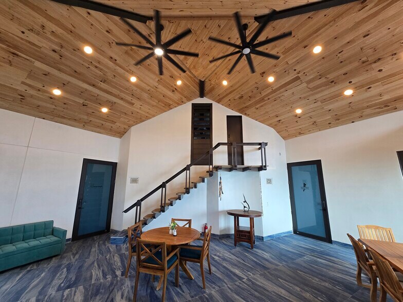More Photos Of , Big Pine Key Unknown For Sale