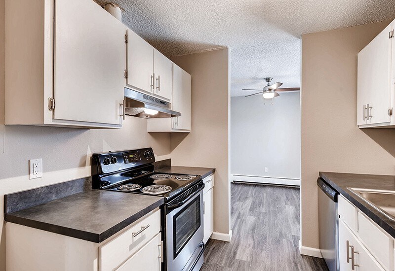 More Photos Of 1852 S Wadsworth Blvd, Lakewood Apartments For Sale