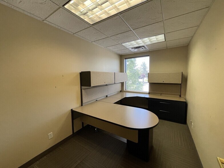 More Photos Of 4252 S 700 E, Salt Lake City Office For Sale