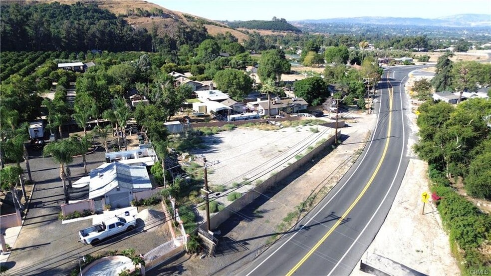 More Photos Of 2456 Mill Creek rd, Mentone Land For Sale