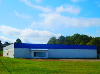 More Photos Of 1845 Wren Tpke, Gastonia Warehouse For Sale