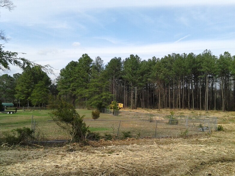 More Photos Of 1969 Thrasher Pike, Hixson Land For Sale