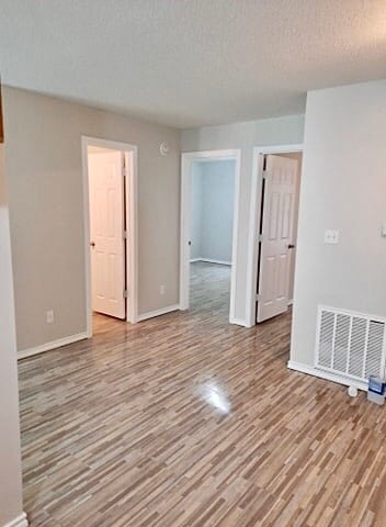 More Photos Of 416 Campbell St, Hot Springs Apartments For Sale
