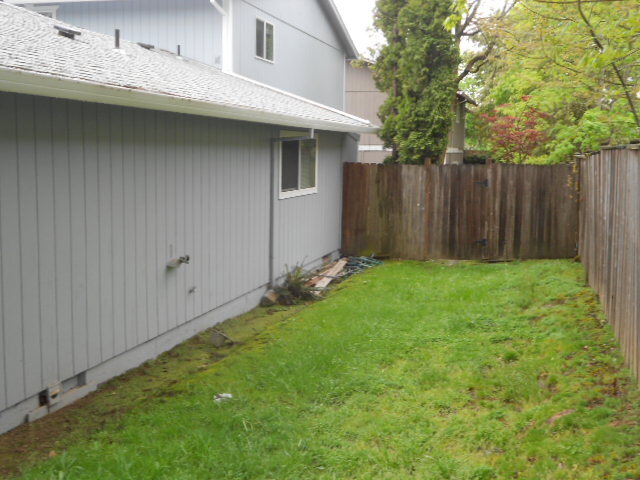 More Photos Of 17165 SW Merlo Rd, Beaverton Apartments For Sale