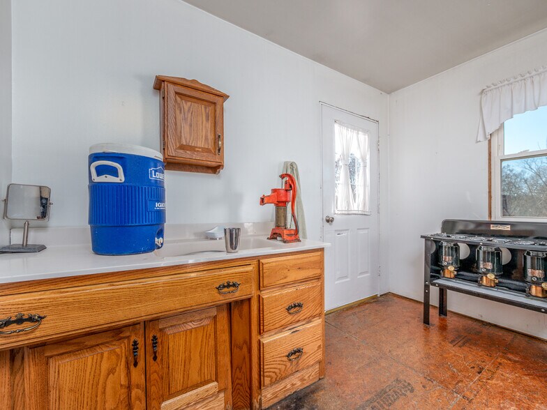 More Photos Of 751 Old State Rd, Owingsville Land For Sale