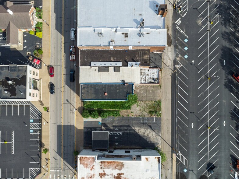 More Photos Of 616 Midland Ave, Midland Office Residential For Sale