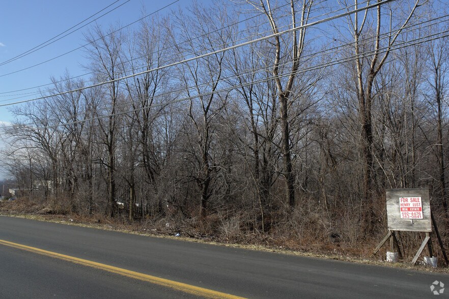 More Photos Of 130 Tower Dr, Middletown Land For Sale