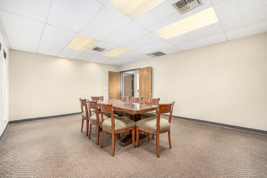 More Photos Of 12567 W Cedar Dr, Lakewood Office For Sale