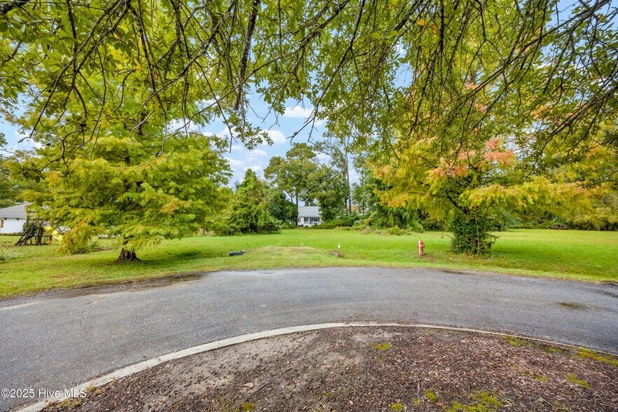 More Photos Of 205 Nancy St, Lake Waccamaw Land For Sale