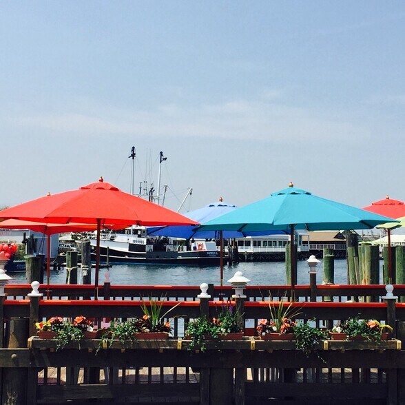 More Photos Of 57 Inlet Dr, Point Pleasant Beach Marina For Sale