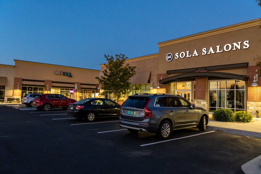 More Photos Of 2861 W 120th Ave, Westminster Unknown For Lease