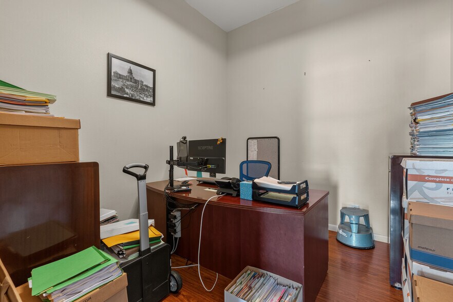 More Photos Of 3975 E Hwy 290, Dripping Springs Self Storage For Sale