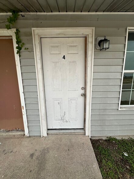 More Photos Of 4329 N Flores St, Edinburg Apartments For Sale