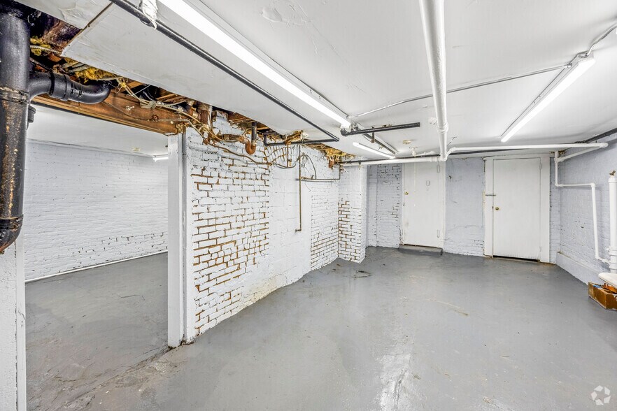 More Photos Of 190 Rockaway Ave, Brooklyn Apartments For Sale
