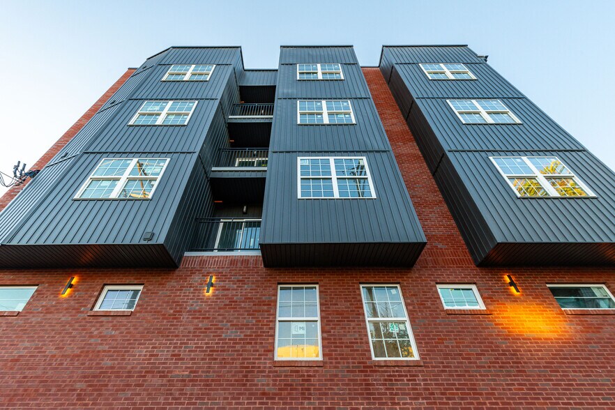 More Photos Of 809 Diamond St, Philadelphia Apartments For Sale