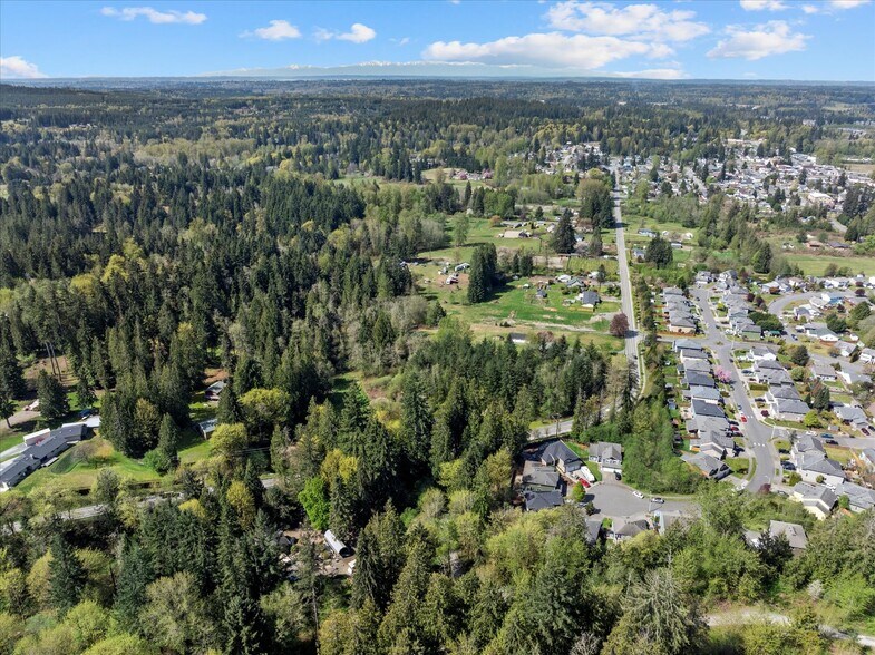 More Photos Of 0 Menzel Lake Road, Granite Falls Land For Sale