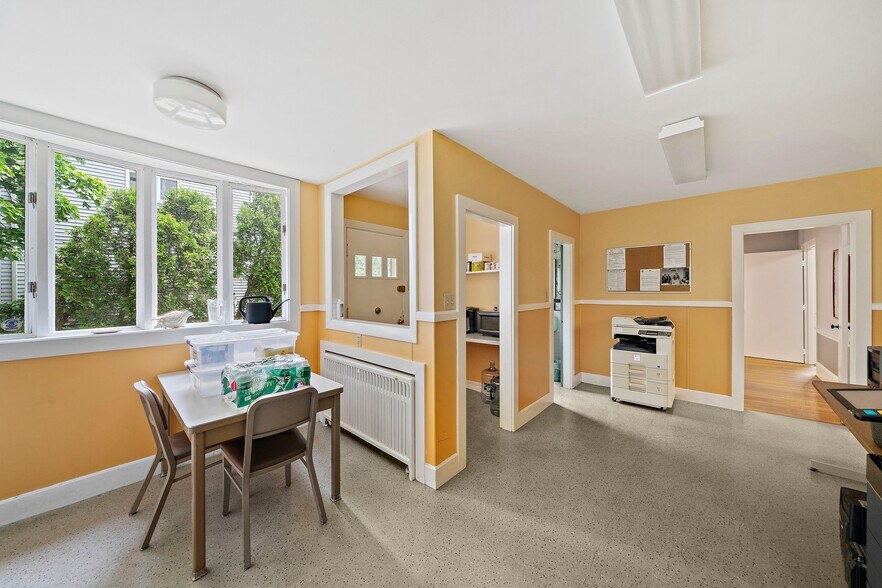 More Photos Of 649 N Main St, Brockton Office Residential For Sale