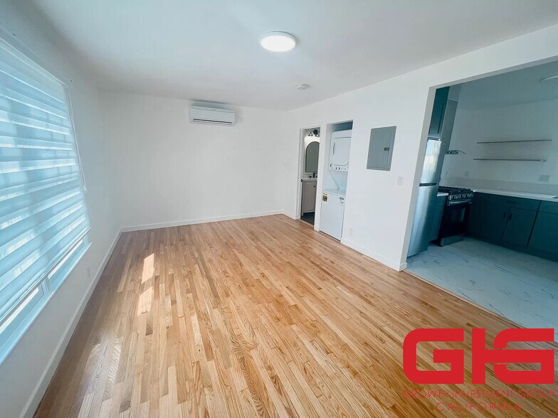 More Photos Of 60 El Nido Ave, Pasadena Apartments For Sale