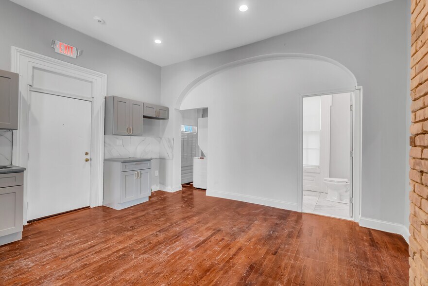 More Photos Of 952 Broadway, West Long Branch Storefront Retail Office For Sale