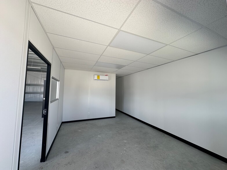More Photos Of 3225 FM 2001, Buda Unknown For Lease