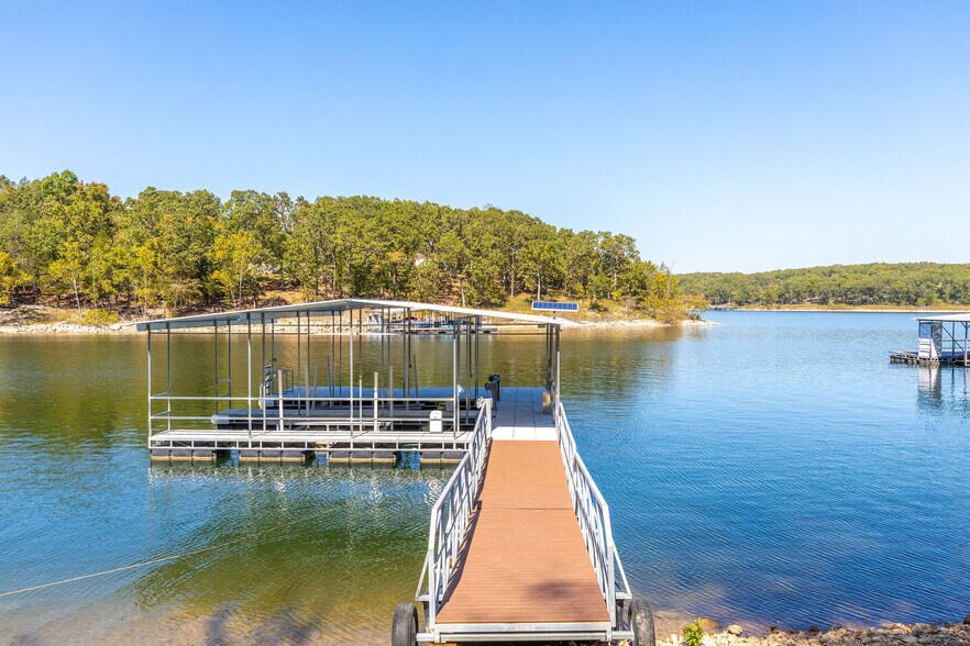 More Photos Of 26995 Reel Ln, Shell Knob Hotel For Sale