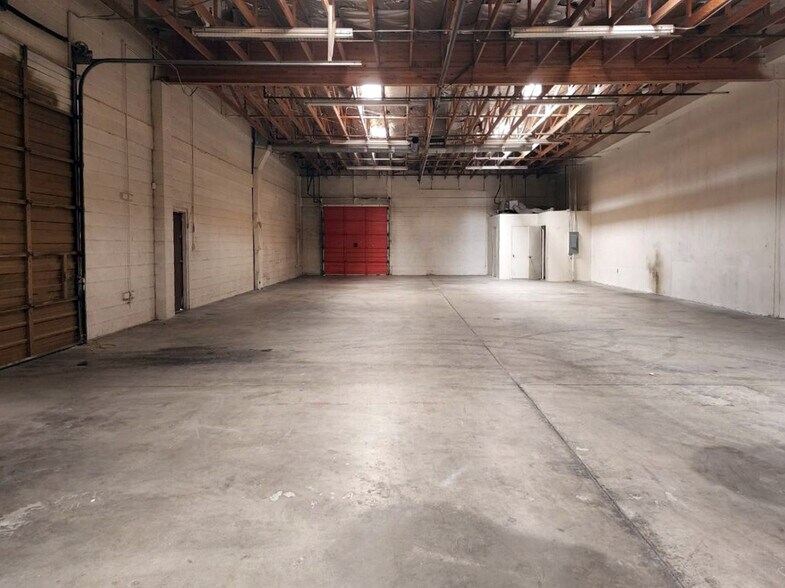 More Photos Of 49 S Sycamore St, Mesa Unknown For Lease