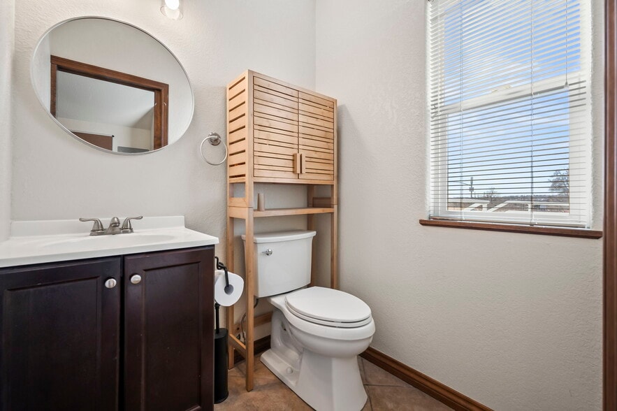 More Photos Of 802 S Nevada Ave, Colorado Springs Office Residential For Sale
