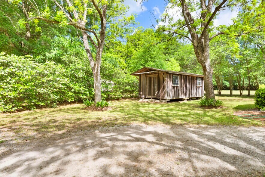 More Photos Of 19205 State Highway 181, Fairhope Office For Sale