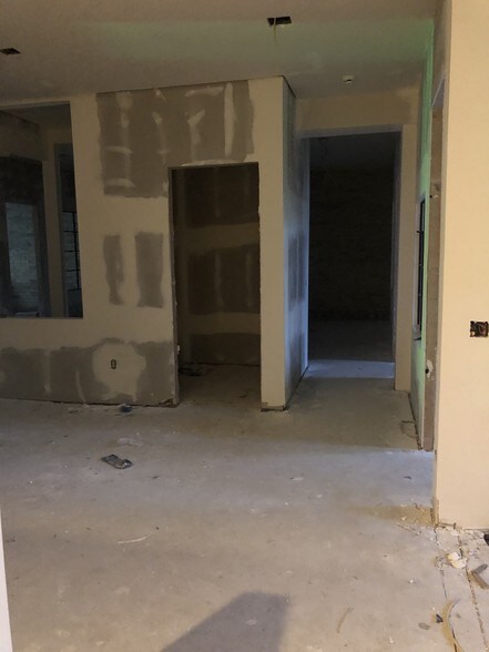 More Photos Of 165 S Regent St, Salt Lake City Office For Sale