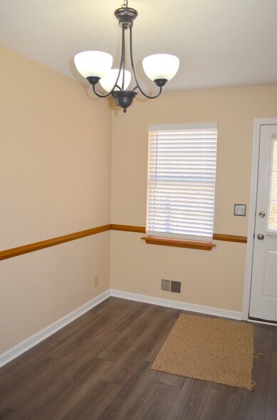 More Photos Of tazwell drive, Louisville Multifamily For Sale