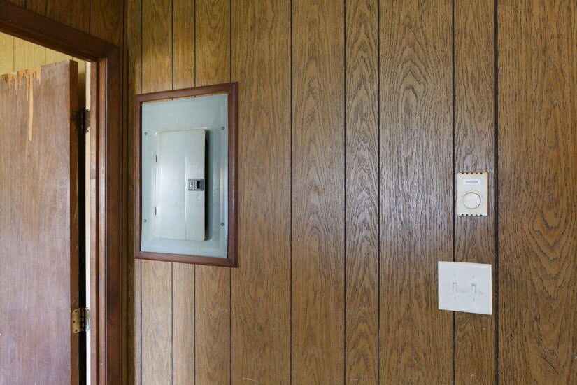 More Photos Of 1043-1053 Rulnick St, Fayetteville Apartments For Sale
