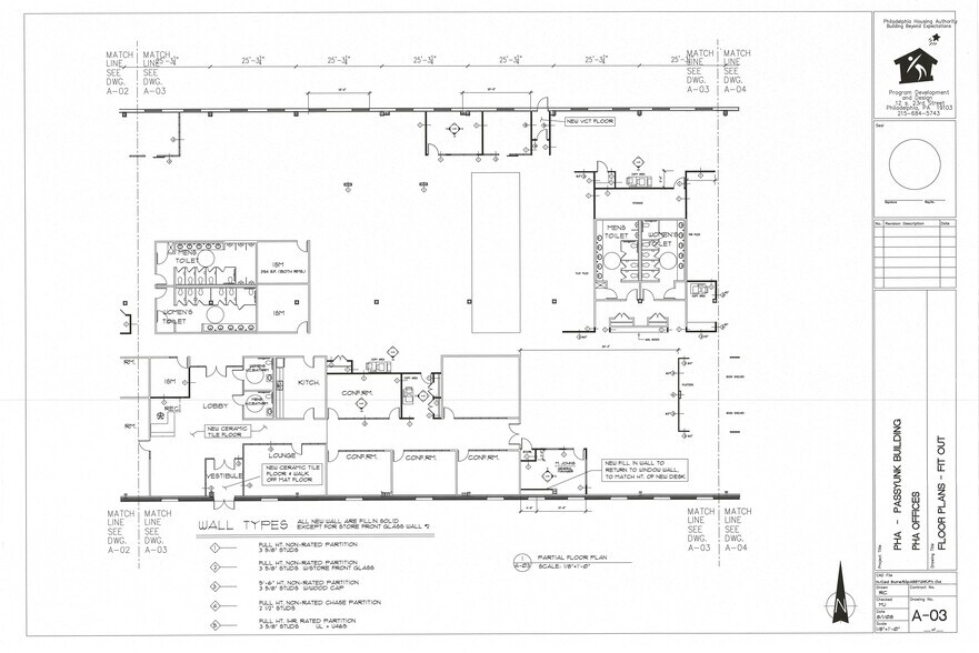 More Photos Of 3100 Penrose Ferry Rd, Philadelphia Light Manufacturing For Sale