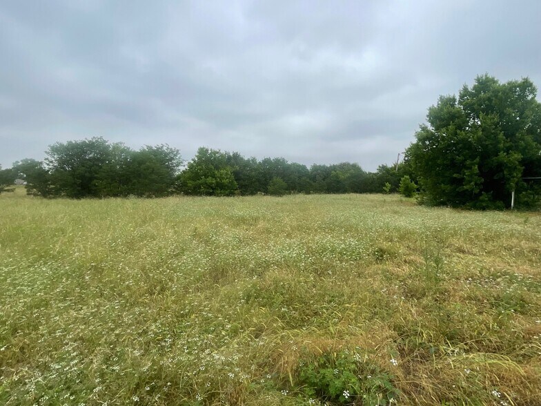 More Photos Of 139 CR 4713, Rhome Land For Sale