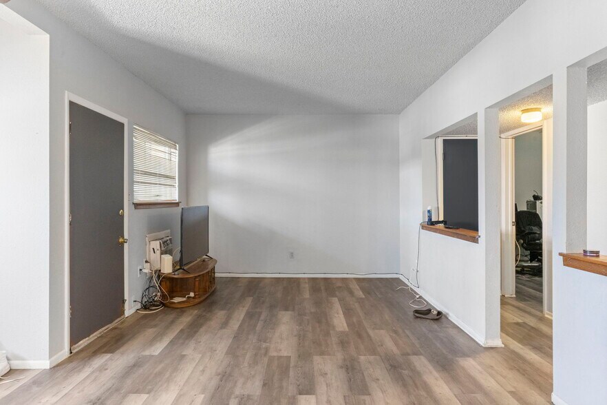 More Photos Of 1021 Ruppel St, Pueblo Apartments For Sale