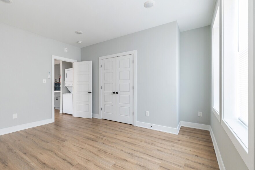 More Photos Of 2914 W Oxford St, Philadelphia Apartments For Sale