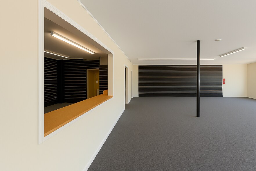 Primary Photo Of 3544 S Orange Ave, Orlando Unknown For Lease