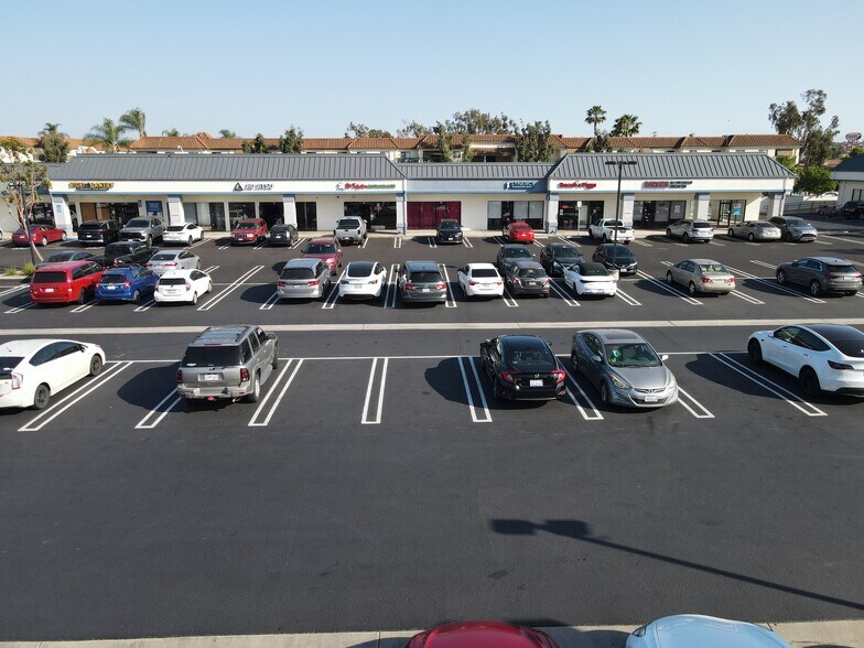 More Photos Of 205 W Mission Ave, Escondido Unknown For Lease