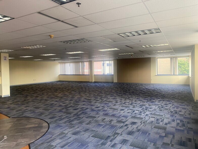 More Photos Of 175 Pine St, Williamsport Office For Lease