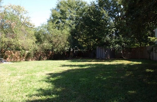 More Photos Of 2433 Ventura Pl, Smyrna Flex For Sale